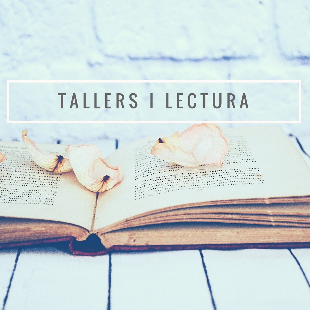 tallers i lectura article